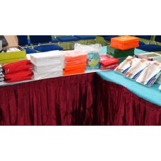 Ahmed Bin Mohammed Al Thani Secondary School 8-12-2016