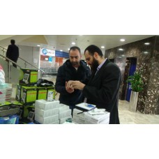 Al Jazeera News Network